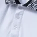 Dior T-shirts for men #A51999