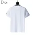 Dior T-shirts for men #A51999