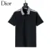 Dior T-shirts for men #A51999