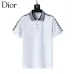 Dior T-shirts for men #A51999