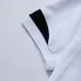 Dior T-shirts for men #A52000