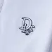 Dior T-shirts for men #A52000