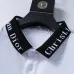 Dior T-shirts for men #A52000
