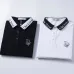 Dior T-shirts for men #A52000