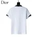 Dior T-shirts for men #A52000