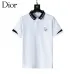 Dior T-shirts for men #A52000