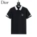 Dior T-shirts for men #A52000