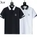 Dior T-shirts for men #A52000