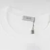 Dior T-shirts for men #A52662