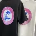 Dior T-shirts for men #A52737