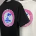 Dior T-shirts for men #A52737