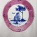 Dior T-shirts for men #A52737