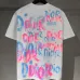 Dior T-shirts for men #A52814