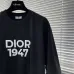 Dior T-shirts for men #A52858