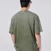 Dior T-shirts for men #A52964