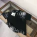 Dior T-shirts for men #A53640