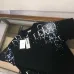 Dior T-shirts for men #A53640