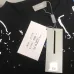 Dior T-shirts for men #A53640