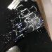 Dior T-shirts for men #A53640