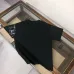 Dior T-shirts for men #A53640