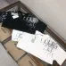 Dior T-shirts for men #A53640