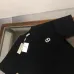 Dior T-shirts for men #A53641