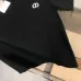 Dior T-shirts for men #A53641