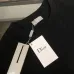 Dior T-shirts for men #A53641