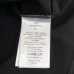 Dior T-shirts for men #A53641