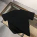 Dior T-shirts for men #A53641