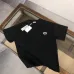 Dior T-shirts for men #A53641