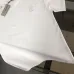 Dior T-shirts for men #A53642