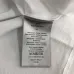 Dior T-shirts for men #A53642