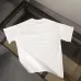 Dior T-shirts for men #A53642