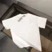 Dior T-shirts for men #A53642