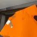 Dior T-shirts for men #A53643