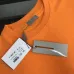 Dior T-shirts for men #A53643
