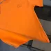 Dior T-shirts for men #A53643