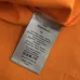 Dior T-shirts for men #A53643