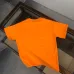 Dior T-shirts for men #A53643