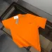 Dior T-shirts for men #A53643