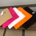Dior T-shirts for men #A53644