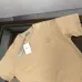 Dior T-shirts for men #A53644