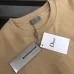 Dior T-shirts for men #A53644