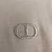 Dior T-shirts for men #A53644