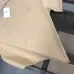 Dior T-shirts for men #A53644