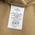 Dior T-shirts for men #A53644