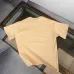 Dior T-shirts for men #A53644