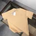 Dior T-shirts for men #A53644