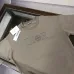 Dior T-shirts for men #A53645
